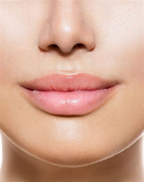 Lip Injection Toronto Facial Plastic Surgery And Laser Centre Dr