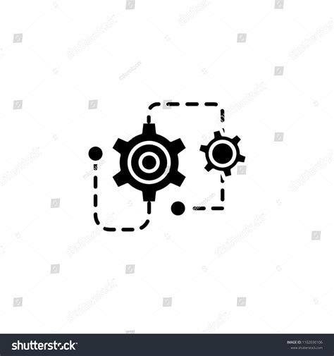 Restructuring Stock Vectors Images And Vector Art Shutterstock