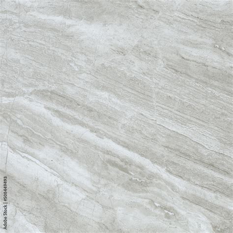 Marble Texture Background With Interior Light Grey Marble Background