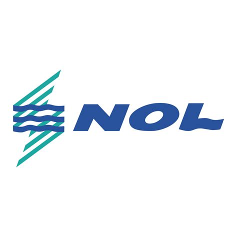 Nol Logo Png Transparent And Svg Vector Freebie Supply