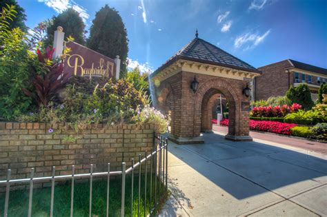 Maybe you would like to learn more about one of these? Baybridge Condos - Baybridge Condos for Sale, Betsy Pollak
