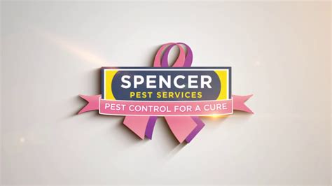 Spencer Pest Services Termite Control Youtube