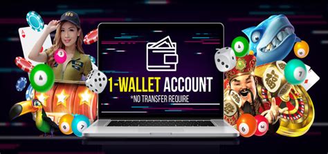 win88 slot login