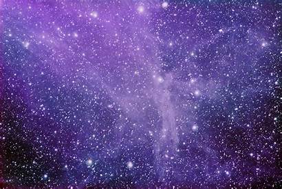 Space Nebula Deep Desktop Nasa