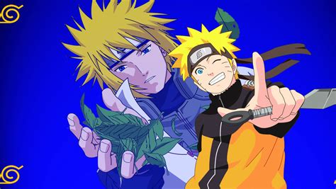 Free Download Naruto Wallpaper HD | Wallpaper HD And ...