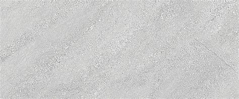 Pearl 25x60 Collection Kliff By Cifre Ceramica Tilelook