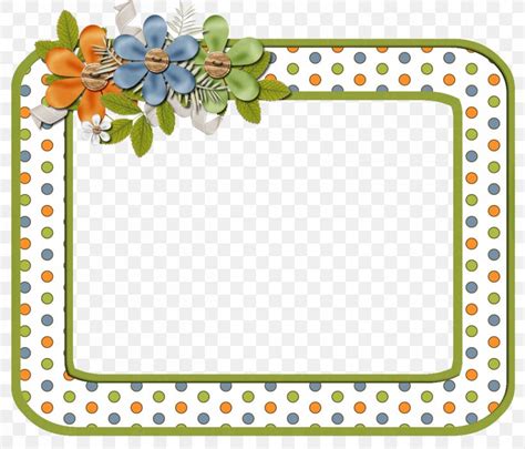 Paper Picture Frames Scrapbooking Png 1200x1027px Paper Area