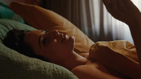 Fernanda Vasconcellos Nude Most Beautiful Thing S E Erotic Art Sex Video