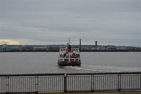 Man remembering the heady days of the cruise liners in the last century. Playdays and Runways: Days Out | A Trip On Mersey Ferries