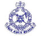 Logo polis diraja malaysia 1963 1997 by dttw7 on deviantart. Polis Gemas corrupted - Digest on Malaysian News