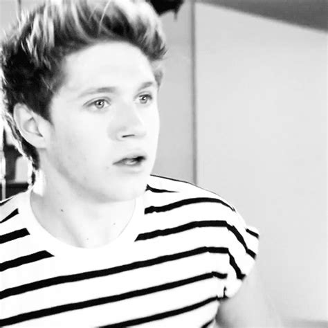 Niall  Niall Horan Love Discover And Share S