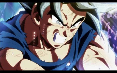 Yuya takahashi has become a fan favourite through his work on dragon ball super with bringing back a. ANIMADOR: YUYA TAKAHASHI | Dragon Ball Z🈴 Amino