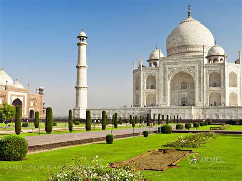 India Tour Rajasthan With Taj Mahal Agra And Khajuraho