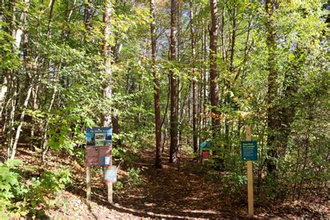 Monument Mountain Hike Why Its The Best In The Berkshires