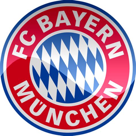 In use from january 1901, until maybe 1902. FC Bayern Munich (@iBayernmunichfc) | Twitter