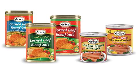 Canned Food Png Png Image Collection