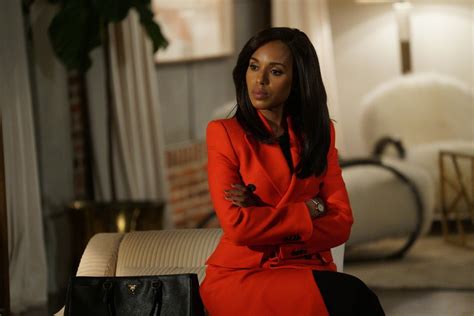 Scandal 11 Tv Shows To Watch After The Politician Popsugar