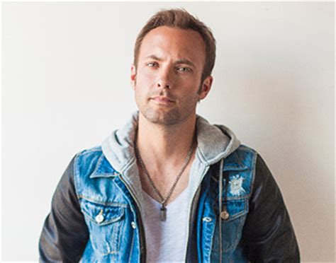 — chelsea smith, music editor, swgrus. Dallas Smith Contact Info | Booking Agent, Manager, Publicist
