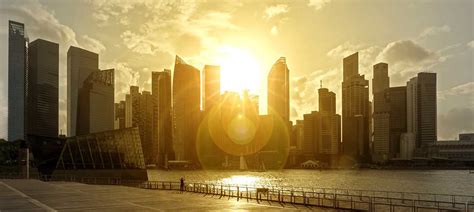 Branch code is , contact number: International Bank Account for Foreigners (Offshore) | DBS ...