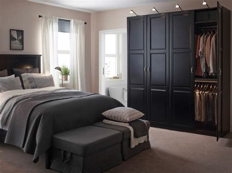 Das wohnzimmer ist das zentrum fast jeden zuhauses. Die besten 25+ Schlafzimmer set Ideen auf Pinterest