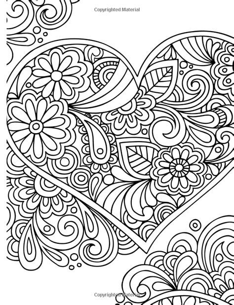 Coloring is also calming and therapeutic for kids, especially if they have no other outlet for unpleasant or confusing emotions. Robot Check | Love coloring pages, Coloring books ...