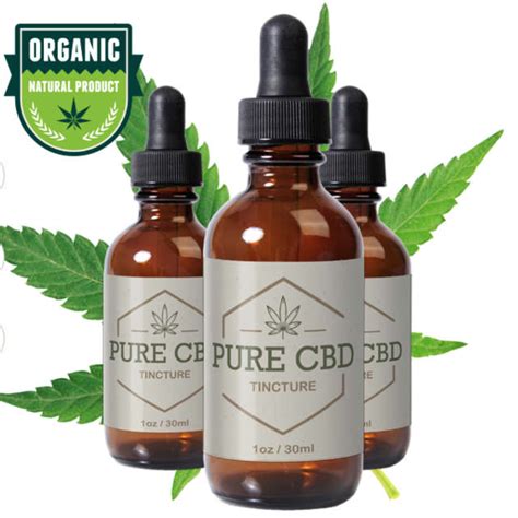 For a short time, you can access incredible offers like a free hemp oil with. CBD Oil Free Sample Bottle - Claim Your Free CBD Oil ...