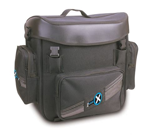 Unfollow cruiser tail bag to stop getting updates on your ebay feed. Oxford Cruiser Tail Bag 2013 - RevZilla