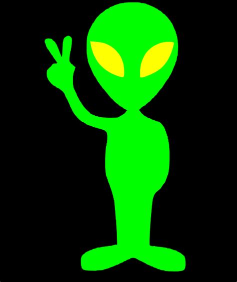 6,000+ vectors, stock photos & psd files. Free vector graphic: Alien, Extraterrestrial, Horror ...