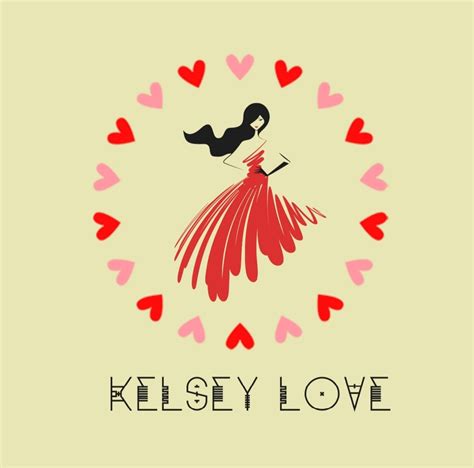 Kelsey Love