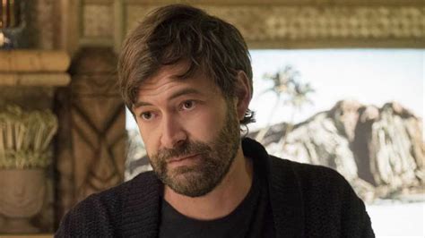 Mark Duplass Nudo L Attore Mostra Il Pisello BitchyX