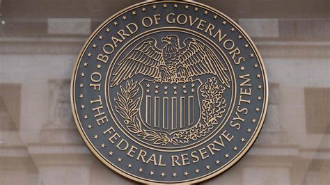 Us Fed Meeting At 525 55 Fomc Lifts Rates To 22 Yr High More
