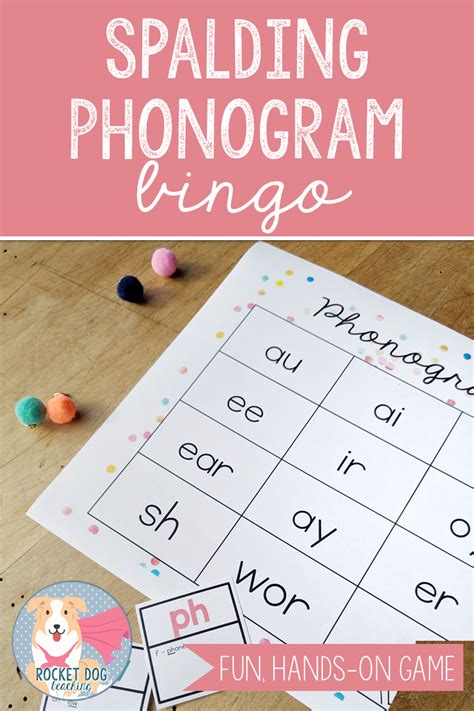 We did not find results for: Are you looking for a low prep, hands-on phonogram activity for your classroom? This Spald ...