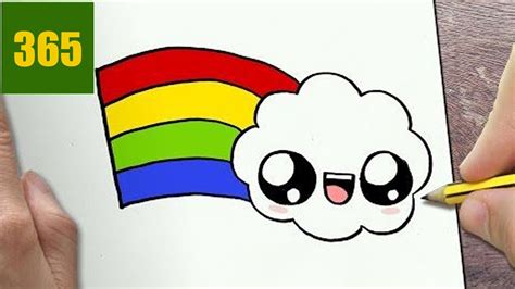 We did not find results for: HOW TO DRAW A RAINBOW CUTE, Easy step by step drawing ...