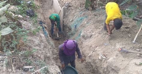 Harga borongan pondasi batu kumbung, harga batu bata kumbung, batu bata kumbung, harga batu kumbung per biji, harga batu kumbung bojonegoro karena kuat atau tidaknya batu bata merah itu sangat bergantung pada proses pembuatannya, sedangkan batu kumbung terbuat secara. PEMBORONG BANGUNAN CV.HADI KARYA MANDIRI: Galian pondasi