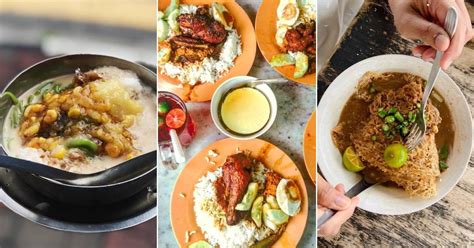The opposite of halal is haram. 10 Best Halal Restaurants In Ipoh, Malaysia - Updated 2020 ...