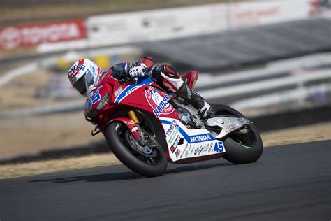 Address 29355 arnold dr, sonoma, ca 95476, california, united states of america. RoadRace Factory Sonoma Race Recap - Cycle News