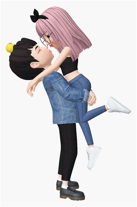 #zepeto #cute #couple #boy #girl #freetoedit - Cute Boy ...
