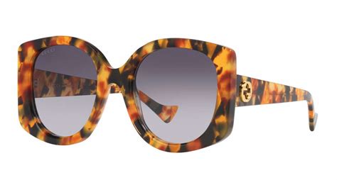 gucci gg1257s sunglasses