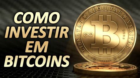 How to withdraw in bitcoin. Bitcoin - Como Investir em Bitcoins - Programa Ganhar Dinheiro