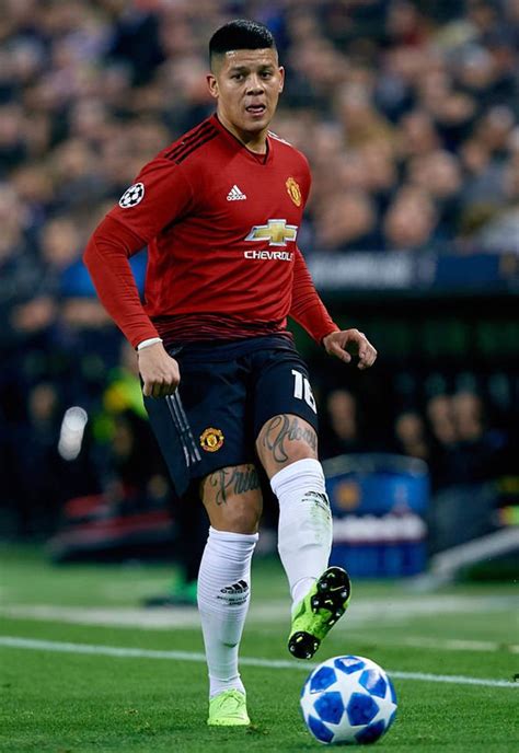 Bruno fernandes jest jednym z najlepszych piłkarzy, z którymi grałem. Man Utd transfer news: Red Devils make decision, Koulibaly ...