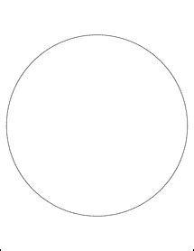 4.2 jelly bean our my11 team circle app helps to create your dream11 team on their platform with proper statistics and previous performance of players and. 8" Large Circle Labels - OL3033