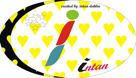 Check spelling or type a new query. Logo Inisial Nama Siswa-Siswi Kelas XII.IPA.2 - 12 IA 2 ...