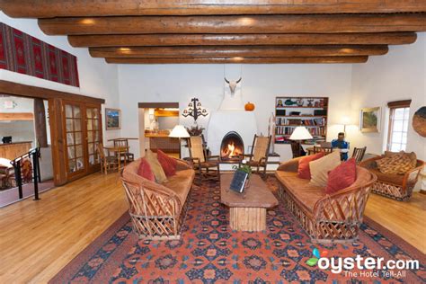 See 2,090 traveller reviews, 804 candid photos, and great deals for old santa fe inn, ranked #9 of 65 hotels in santa fe and rated 4.5 of 5 at tripadvisor. Inn on the Alameda Review: What To REALLY Expect If You Stay