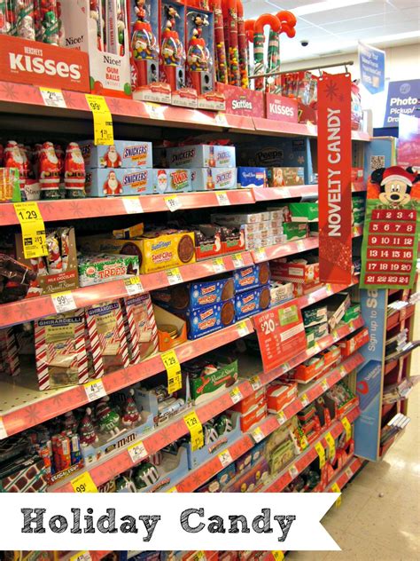 The 21 Best Ideas for Walgreen Christmas Candy – Most Popular Ideas of