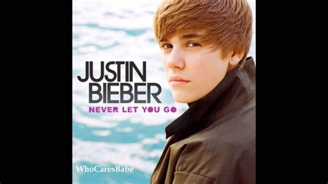 Telecharger Album My World Justin Bieber Gratuit Albums Justin Bieber