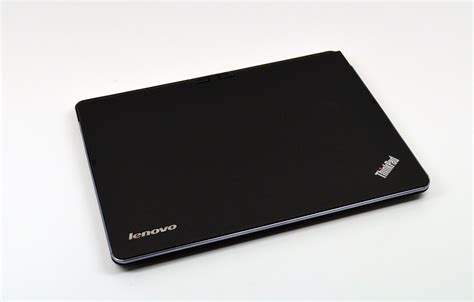 Lenovo Thinkpad Twist Review Ultrabook Convertible