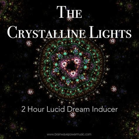 Allow me to draw your attention to an apparently surprising thing. Our latest Lucid Dream Music Induction track is now available for direct download purchase at ...