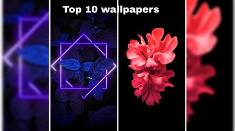 Wallpaper For Android Top 10 Wallpaper Best Wallpaper For Mobile