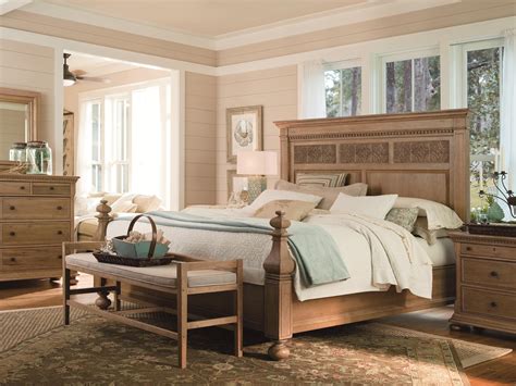 Maybe you would like to learn more about one of these? Bedroom Furniture Sets Jacksonville Fl in December 2020