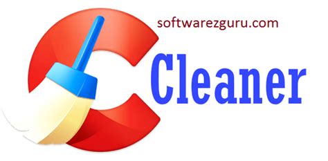 Ccleaner Professional Key 61610662 And Serial Key 2024 Lifetime